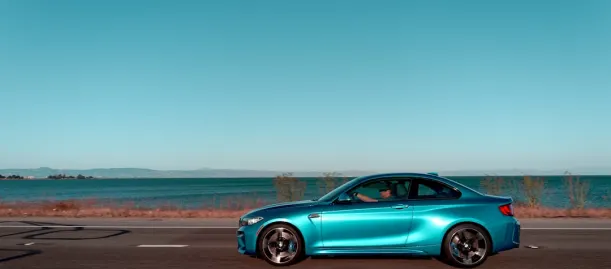 ZenBetting Casino App Android/iOS